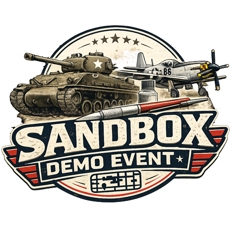 Event Logo