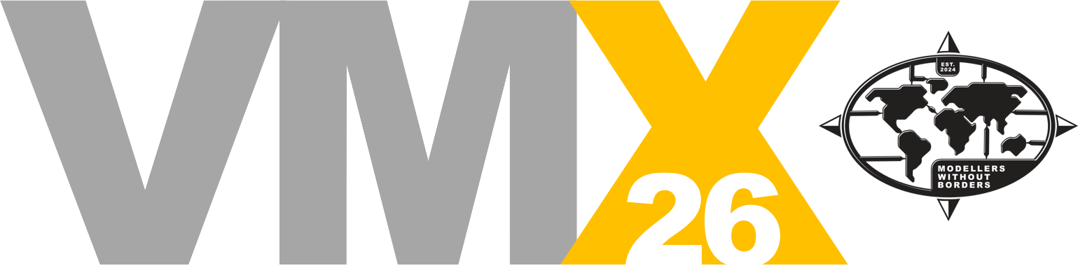 Event Logo